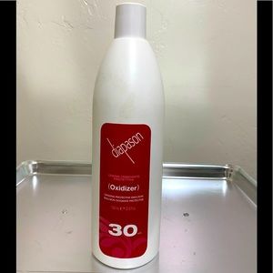 Diapason Developer 30